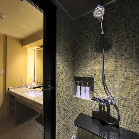 Hida Takayama Onsen Hida Hotel Plaza Room photo