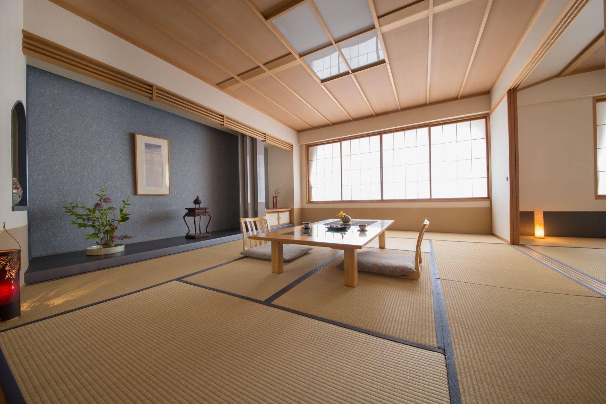 Hida Takayama Onsen Hida Plaza