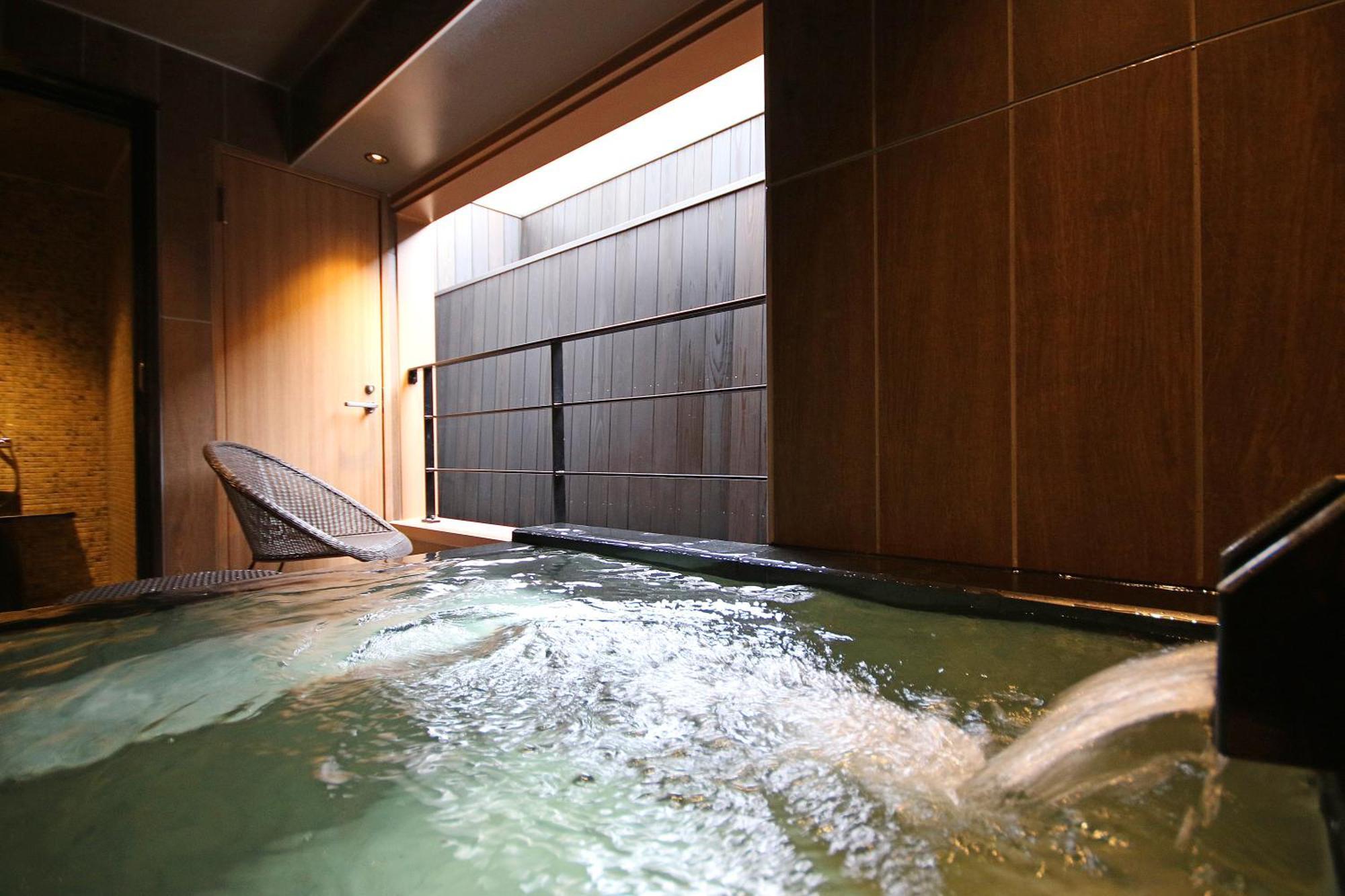 Hotel Hida Takayama Onsen Hida Plaza