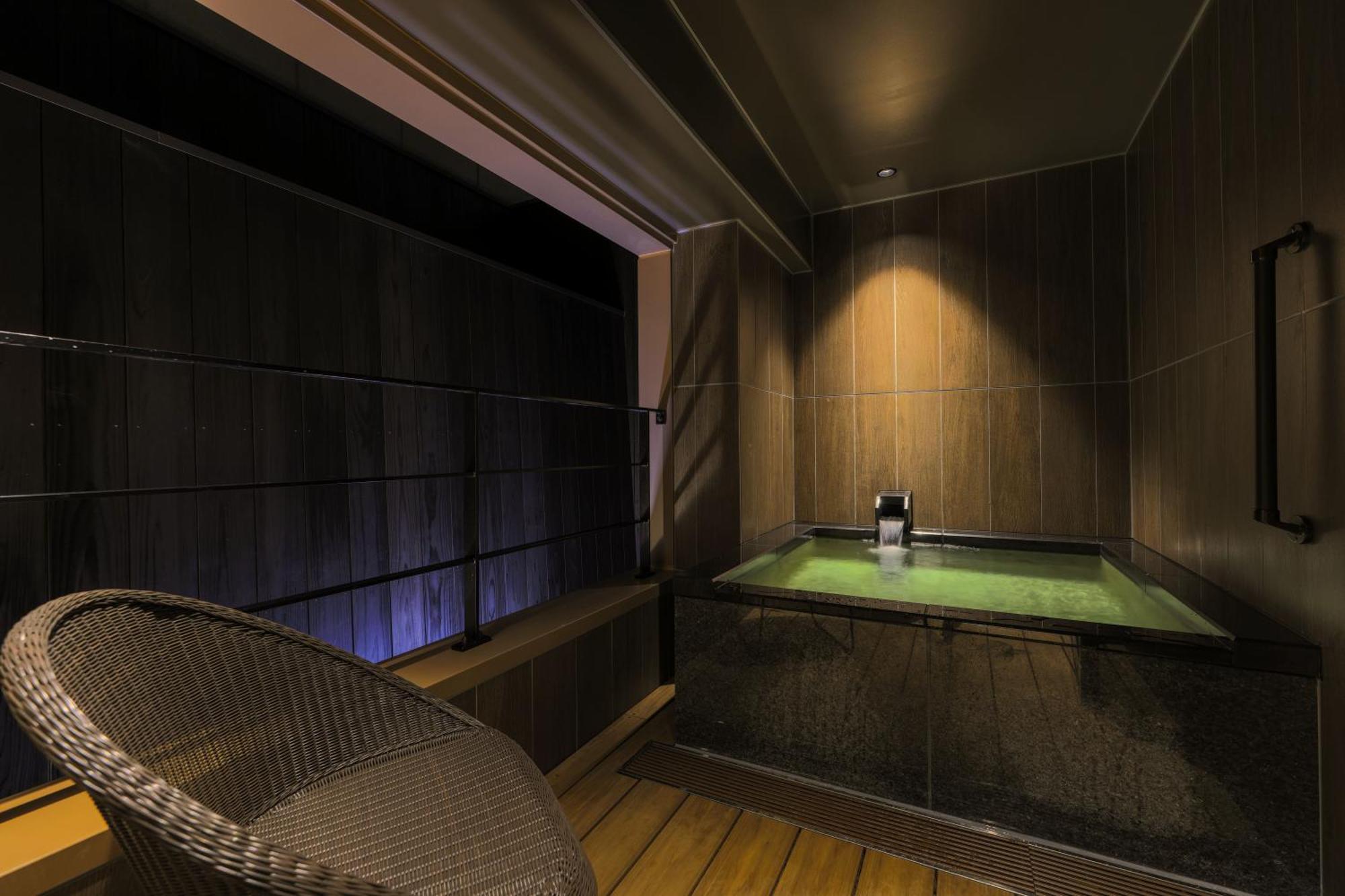 Hida Takayama Onsen Hida Plaza 4* Takayama (Gifu)