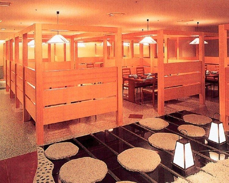 Hotel Hida Takayama Onsen Hida Plaza 4*